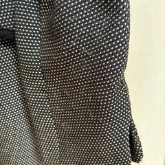 フォーマルワンピースの画像