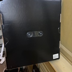 新品未使用時計の画像