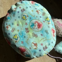 ヴァネロペのスウィーツ・ポップ・ワールド　シェリーメイの画像