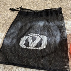 マーカーコーン　　16枚セットの画像