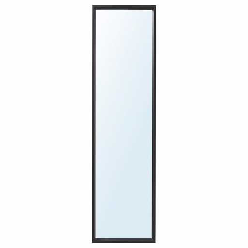 IKEA  ニッセダール