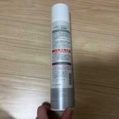 【中古】育毛剤　シュワルツコフ BCクア ヘア&スカルプ 薬用育毛スパークリングローションの画像