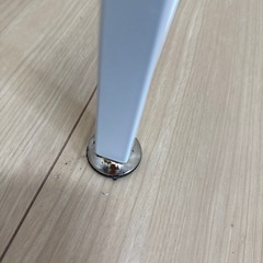 キッチンラックの画像