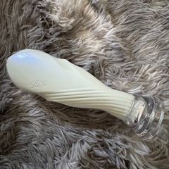 【新品未使用】ReFa ブラシの画像