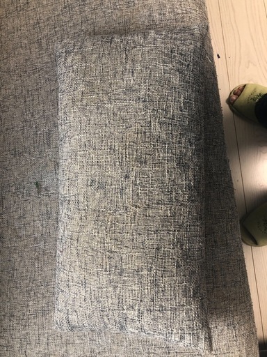 ソファ