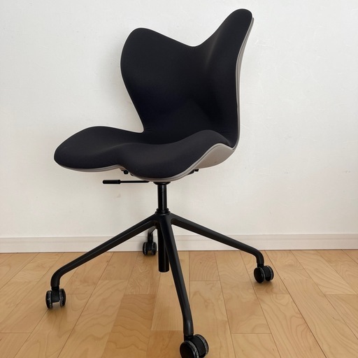 Style Chair PMC スタイルチェア YS-BN-03A