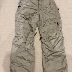 メンズ　ウエアの画像