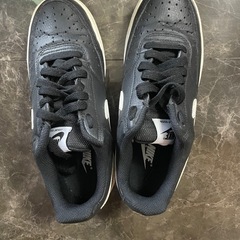 レディース シューズの画像