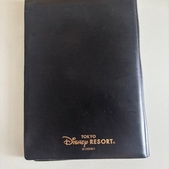 ディズニー　記念メダル　2001〜2005年の画像