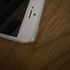 iPhone5sの画像