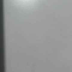 IKEA テーブル ホワイトの画像