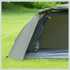 美品‼️】BUNDOK ソロドーム1 (A) 上道のその他の中古あげます・譲り