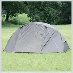 美品‼️】BUNDOK ソロドーム1 (A) 上道のその他の中古あげます・譲り