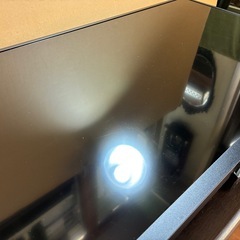 ★SONY★⭐︎32インチ⭐︎ ソニー BRAVIA 32V型 液晶テレビ KDL-32W700B 2015年 B-CASカード リモコンあり！の画像