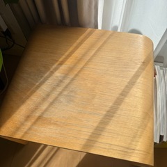 高級 マグテーブル の画像