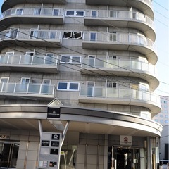 【パーソナルトレーナー様へ】場所貸ししますの画像