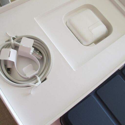 Apple iPad mini 第5世代Wi-Fiモデル 64GB シルバー MUQX２J/A　　中古　美品