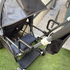 カトージ　2人でゴー
の画像