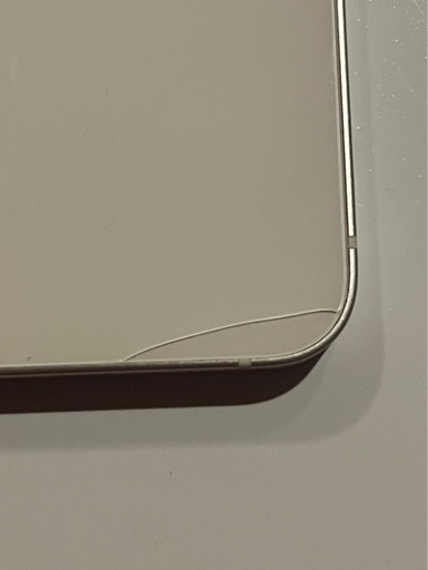 iPhone12mini