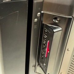 パイオニアプラズマ KURO PDP-5010P 50インチ (tsry) 上諏訪のテレビ