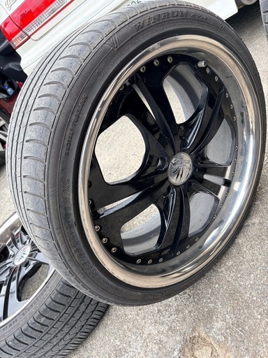 メルセデス―ベンツ116-450SEL-6.9エンジンコンプリート販売 79 メルセデス・ベンツ 450 SEL 6.9｜大排気量の名エンジンを搭載した