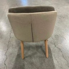 ダイニングチェア の画像