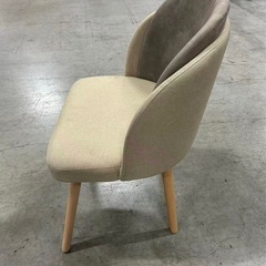 ダイニングチェア の画像