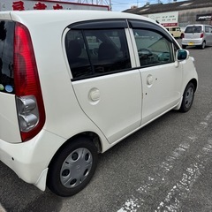 【車検たっぷり！】超お得^_^の画像