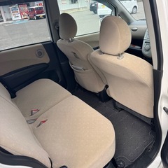 【車検たっぷり！】超お得^_^の画像