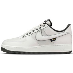 ナイキ エアフォース1 コーデュラの画像