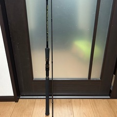 ジャンプライズ　スクイッドバトル97の画像