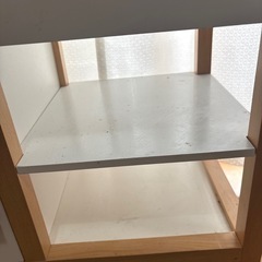 ままごとキッチンの画像