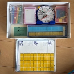 さんすうらんどの画像