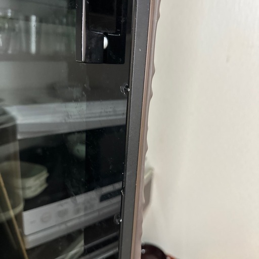 食器棚