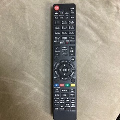 LCD-40BHR400 わけありの画像