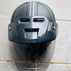 ヤールーの画像