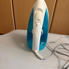 アイロン、アイロン台の画像