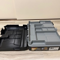 【極上美】純正マキタインパクトドライバー【限定色】の画像