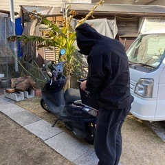 素人同好協同組合(色々な趣味活動＆仲間作りの場所)DIYの画像