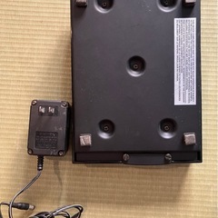サンプラー　SP-303の画像