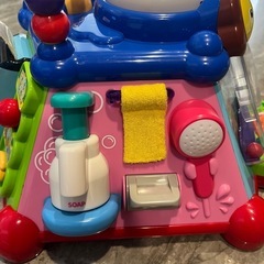 【取引成立】やみつきボックス　知育玩具の画像