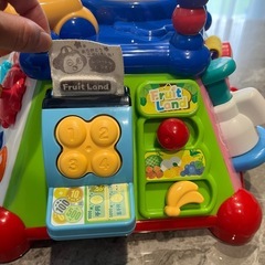 【取引成立】やみつきボックス　知育玩具の画像