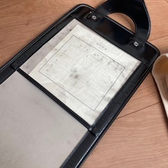 【軽量】土屋鞄　ランドセル　　の画像