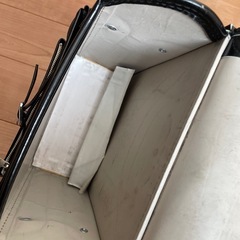 【軽量】土屋鞄　ランドセル　　の画像