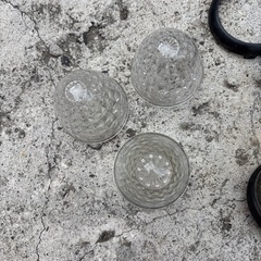 マーカーセットの画像