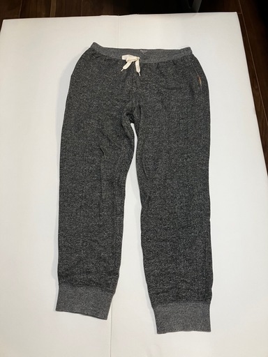PaulSmith ポールスミス スウェット ジャージ  上下