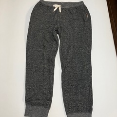 PaulSmith ポールスミス スウェット ジャージ  上下の画像