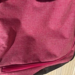 スノーボードケース　150の画像