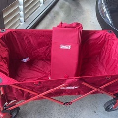 日用品カードレの画像