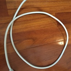 液晶テレビの画像